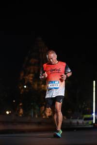 BIB: 
                            <button type="button" onclick="openModal(24600518)" class="btn btn-primary btn-sm float-right btn-popup" data-toggle="modal" data-target=".modal-high-quality">
                        <i class="fas fa-shopping-cart"></i> Add to Cart
                    </button>
                                            <button type="button" onclick="isThisMe(24600518, true)" class="btn btn-success btn-sm float-right btn-popup btn-isme hidden" data-toggle="tooltip" data-placement="bottom" title="นี่คือรูปของคุณใช่ไหม คลิกที่นี่เพื่อเอาเข้าอัลบั้ม">
                        <i class="fas fa-plus"></i> Add to album
                    </button>
                    <button type="button" onclick="isThisMe(24600518, false)" class="btn btn-warning btn-sm float-right btn-popup btn-isnotme hidden">
                        <i class="fas fa-ban"></i> Remove from album
                    </button>